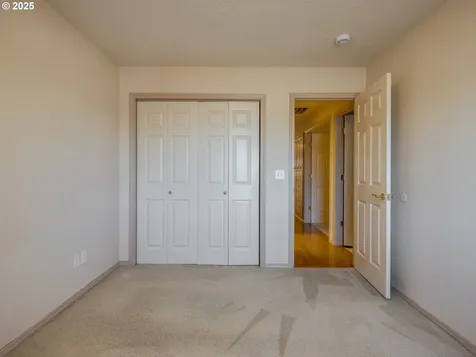 13630 Barclay Hills Drive Oregon City OR 97045