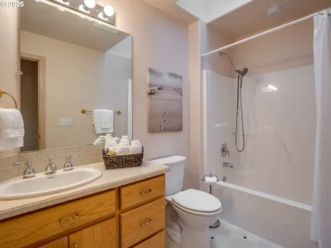 13630 Barclay Hills Drive Oregon City OR 97045