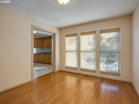 13630 Barclay Hills Drive Oregon City OR 97045