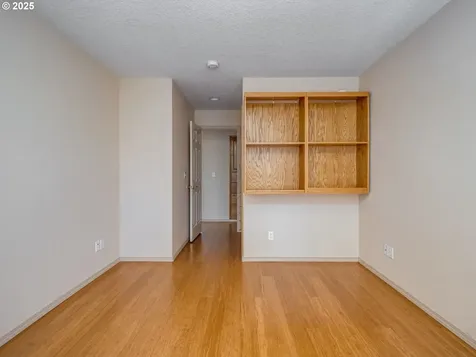 13630 Barclay Hills Drive Oregon City OR 97045