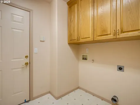 13630 Barclay Hills Drive Oregon City OR 97045
