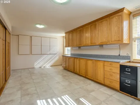 13630 Barclay Hills Drive Oregon City OR 97045