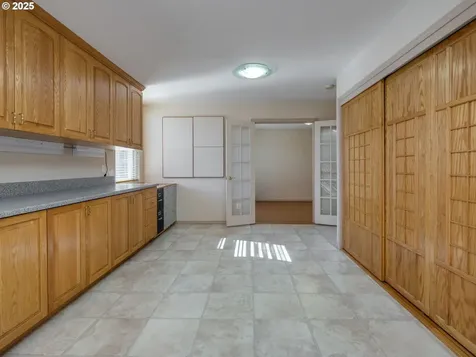13630 Barclay Hills Drive Oregon City OR 97045