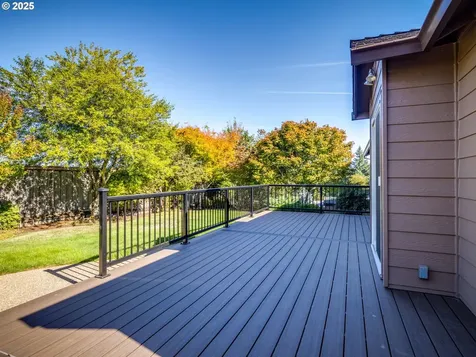 13630 Barclay Hills Drive Oregon City OR 97045