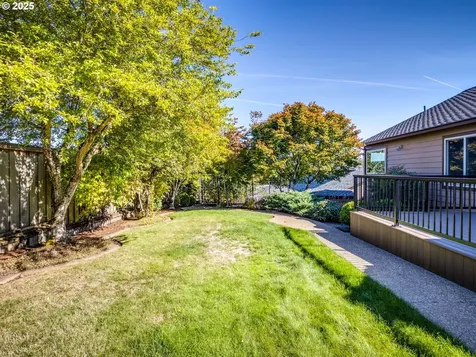 13630 Barclay Hills Drive Oregon City OR 97045