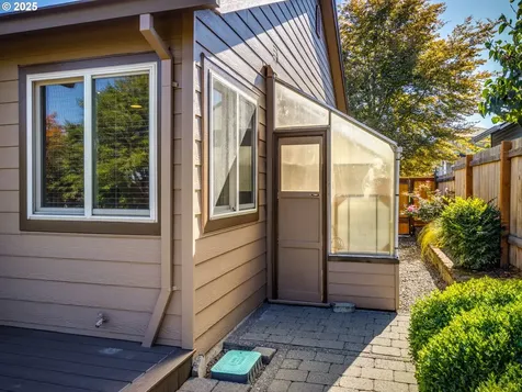 13630 Barclay Hills Drive Oregon City OR 97045