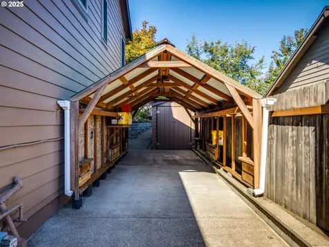 13630 Barclay Hills Drive Oregon City OR 97045
