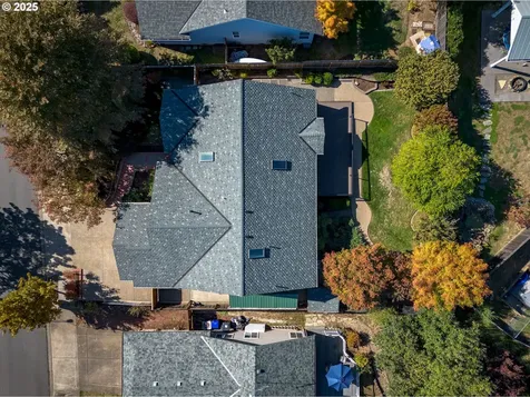 13630 Barclay Hills Drive Oregon City OR 97045