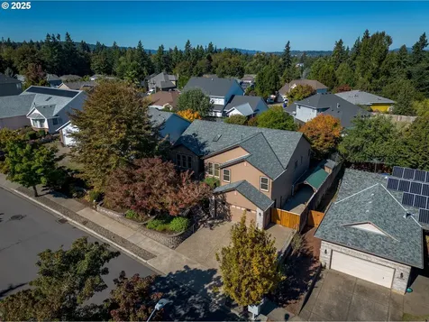 13630 Barclay Hills Drive Oregon City OR 97045
