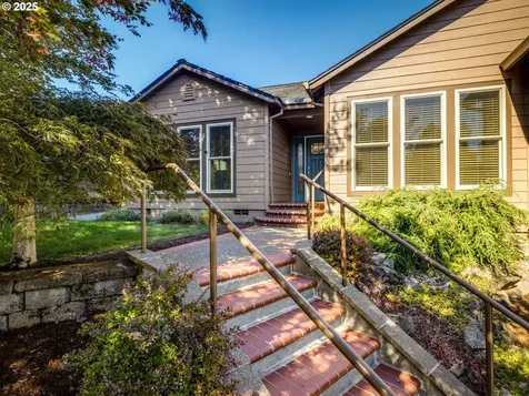 13630 Barclay Hills Drive Oregon City OR 97045