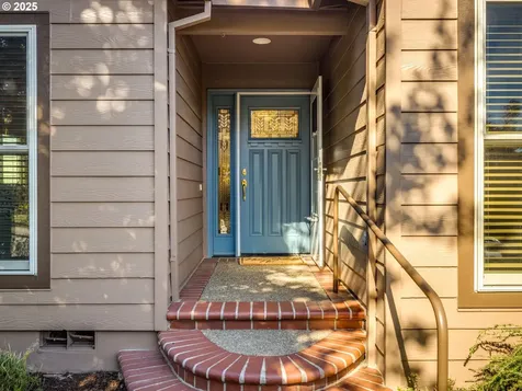 13630 Barclay Hills Drive Oregon City OR 97045