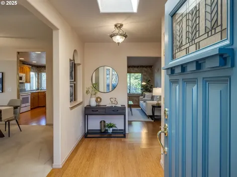 13630 Barclay Hills Drive Oregon City OR 97045