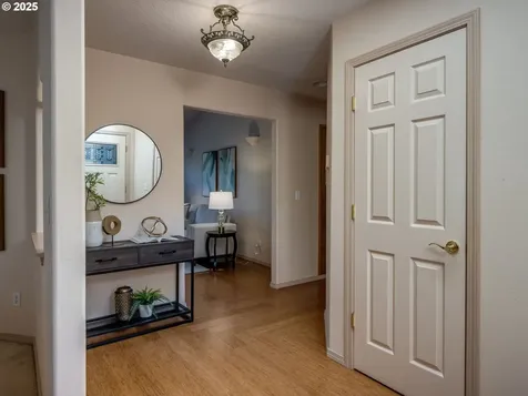 13630 Barclay Hills Drive Oregon City OR 97045