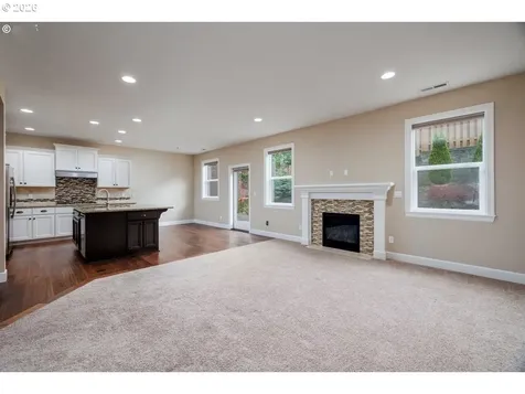 15997 NW Rossetta Street Portland OR 97229