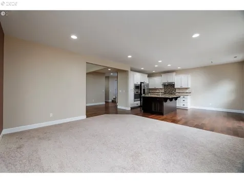 15997 NW Rossetta Street Portland OR 97229