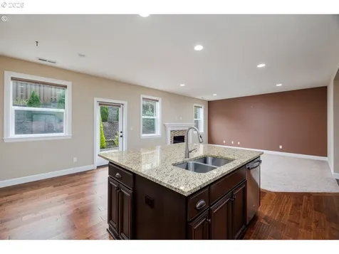 15997 NW Rossetta Street Portland OR 97229