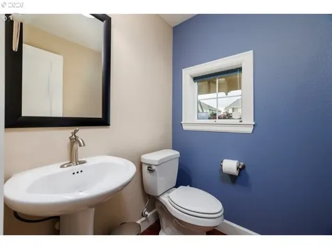 15997 NW Rossetta Street Portland OR 97229