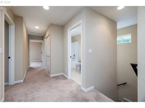 15997 NW Rossetta Street Portland OR 97229