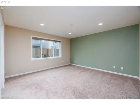 15997 NW Rossetta Street Portland OR 97229