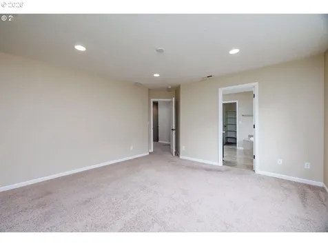 15997 NW Rossetta Street Portland OR 97229