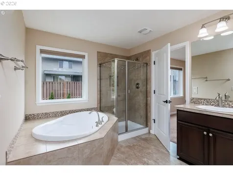 15997 NW Rossetta Street Portland OR 97229