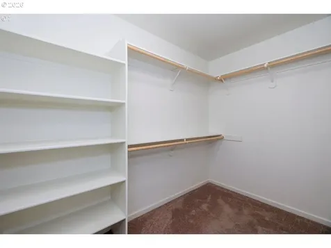 15997 NW Rossetta Street Portland OR 97229