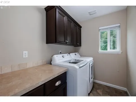 15997 NW Rossetta Street Portland OR 97229
