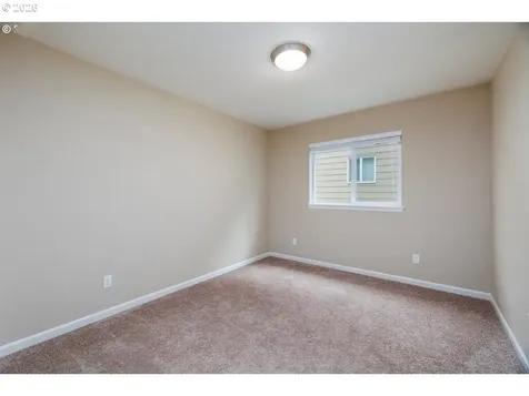15997 NW Rossetta Street Portland OR 97229