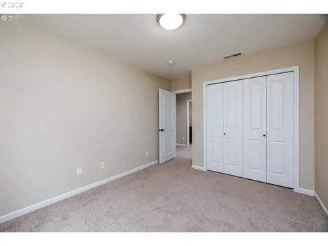 15997 NW Rossetta Street Portland OR 97229