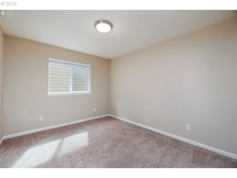15997 NW Rossetta Street Portland OR 97229