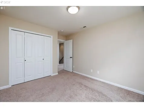15997 NW Rossetta Street Portland OR 97229