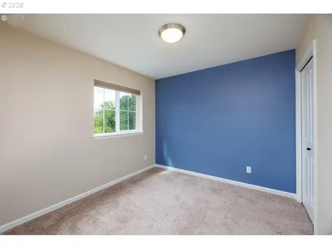 15997 NW Rossetta Street Portland OR 97229