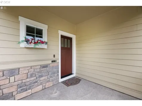 15997 NW Rossetta Street Portland OR 97229