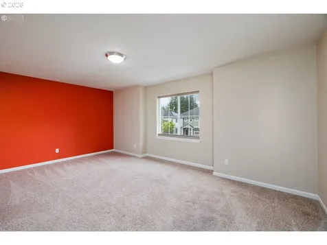 15997 NW Rossetta Street Portland OR 97229