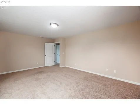 15997 NW Rossetta Street Portland OR 97229