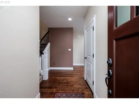 15997 NW Rossetta Street Portland OR 97229