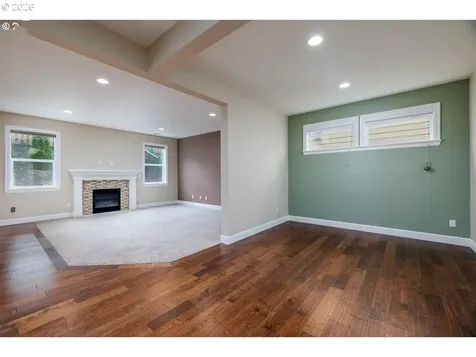 15997 NW Rossetta Street Portland OR 97229