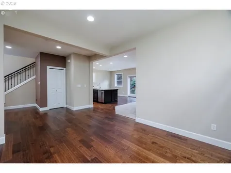 15997 NW Rossetta Street Portland OR 97229