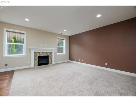 15997 NW Rossetta Street Portland OR 97229