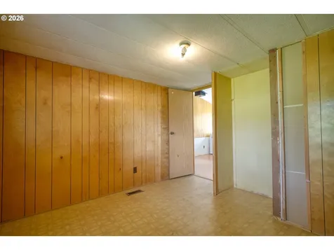 56266 Hazen Road Warren OR 97053