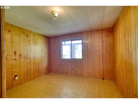 56266 Hazen Road Warren OR 97053