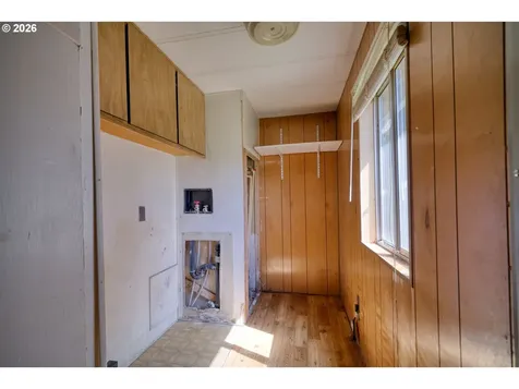 56266 Hazen Road Warren OR 97053