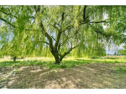 56266 Hazen Road Warren OR 97053