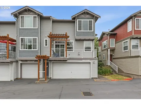 1847 NE 102nd Avenue Hillsboro OR 97006