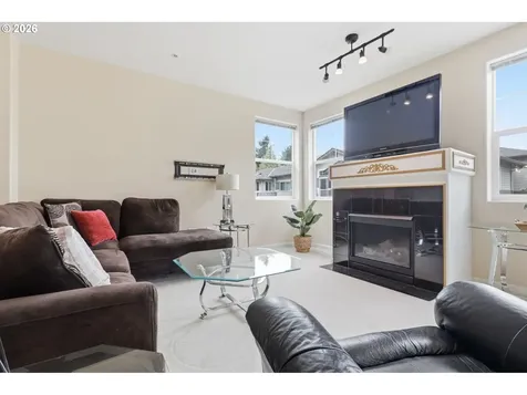 1847 NE 102nd Avenue Hillsboro OR 97006
