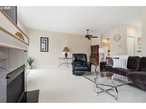 1847 NE 102nd Avenue Hillsboro OR 97006