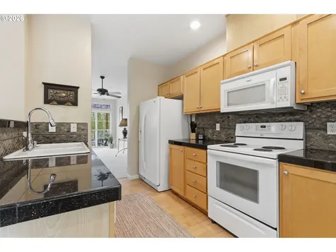 1847 NE 102nd Avenue Hillsboro OR 97006