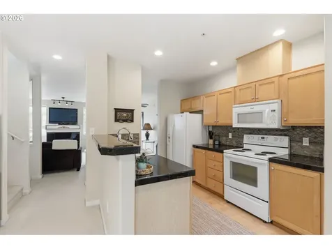 1847 NE 102nd Avenue Hillsboro OR 97006