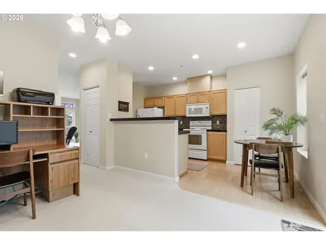 1847 NE 102nd Avenue Hillsboro OR 97006