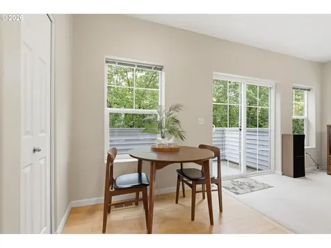 1847 NE 102nd Avenue Hillsboro OR 97006